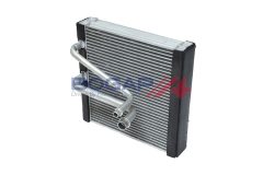 BOGAP A4124116 — Evaporator aer condiționat