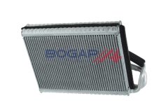BOGAP A4124119 — Evaporator aer condiționat