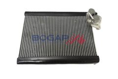 BOGAP A4124120 — Evaporator aer condiționat