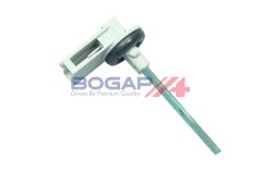 BOGAP A4125101 — Senzor temperatură evaporator