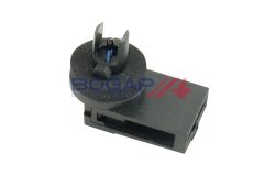 BOGAP A4125102 — Senzor temperatură evaporator