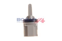 BOGAP A4125103 — Senzor temperatură evaporator