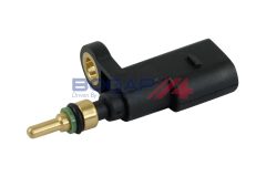BOGAP A4126105 — Датчик температуры антифриза