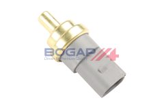 BOGAP A4126107 — Датчик температуры антифриза