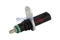 BOGAP A4126110 — Датчик температуры антифриза