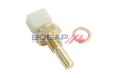 BOGAP A4126112 — Датчик температуры антифриза