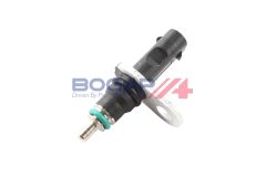BOGAP A4126115 — Датчик температуры антифриза