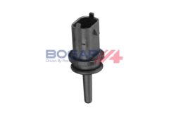 BOGAP A4126124 — Датчик температуры антифриза