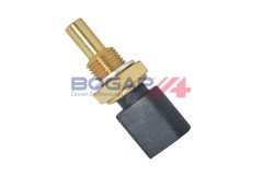 BOGAP A4126140 — Датчик температуры антифриза