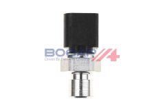 BOGAP A4127105 — Пневмовыключатель кондиционера