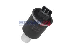 BOGAP A4127106 — Пневмовыключатель кондиционера