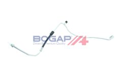 BOGAP A4128119 — Conductă dublă aer condiționat