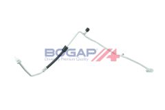 BOGAP A4128121 — Conductă dublă aer condiționat