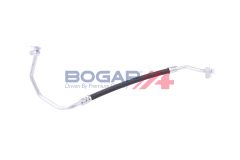 BOGAP A4128143 — Conductă dublă aer condiționat