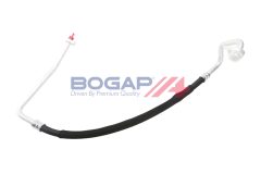 BOGAP A4128170 — Сдвоенная трубка кондиционера
