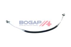 BOGAP A4128171 — Conductă dublă aer condiționat