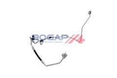 BOGAP A4128175 — Conductă dublă aer condiționat