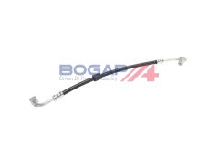 BOGAP A4128186 — Conductă dublă aer condiționat