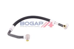 BOGAP A4128205 — Conductă dublă aer condiționat