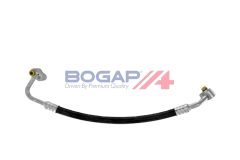 BOGAP A4128212 — Conductă dublă aer condiționat