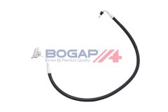 BOGAP A4128217 — Conductă dublă aer condiționat