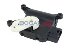 BOGAP A4132104 — Привод смесительной заслонки