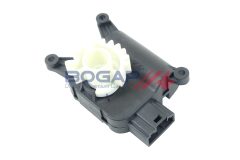 BOGAP A4132105 — Привод смесительной заслонки