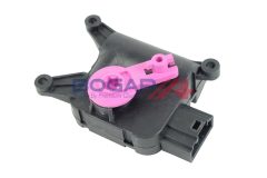 BOGAP A4132110 — Element de reglaj supapă de amestec
