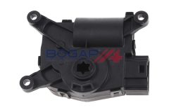 BOGAP A4132120 — Привод смесительной заслонки