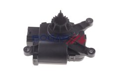 BOGAP A4132121 — Привод смесительной заслонки