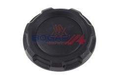 BOGAP A4211103 — Capac vas de expansiune
