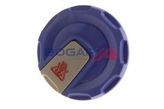 BOGAP A4211105 — Крышка расширительного бачка