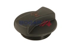 BOGAP A4211112 — Capac vas de expansiune