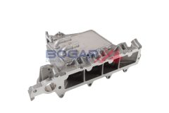 BOGAP A4220195 — Intercooler