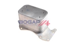 BOGAP A4222131 — Radiator ulei motor