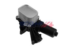 BOGAP A4222159 — Radiator ulei motor