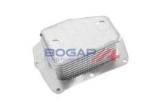 BOGAP A4222162 — Масляный радиатор