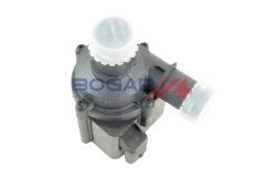 BOGAP A4233125 — Pompă de apă auxiliară