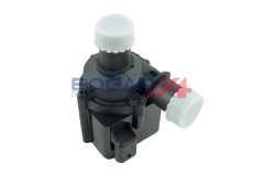 BOGAP A4233136 — Pompă de apă auxiliară