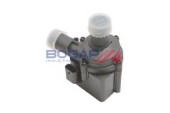BOGAP A4233150 — Дополнительная помпа
