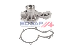 BOGAP A4234155 — Помпа