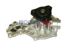 BOGAP A4234180 — Помпа