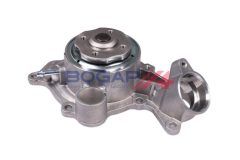 BOGAP A4234211 — Помпа
