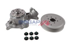 BOGAP A4234237 — Помпа