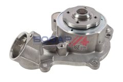 BOGAP A4234240 — Помпа