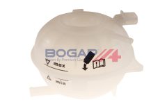 BOGAP A4240109 — Vas de expansiune