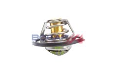 BOGAP A4245151 — Termostat lichid răcire