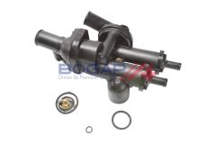 BOGAP A4246120 — Carcasă termostat