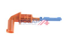 BOGAP A4253100 — Датчик уровня антифриза