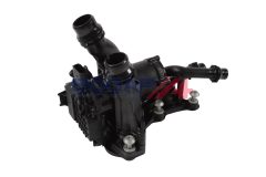 BOGAP A4276100 — Modul management termic